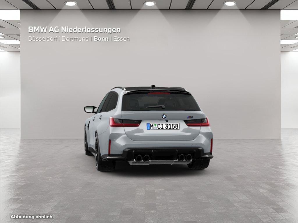 Originalaufnahme des Fahrzeugs