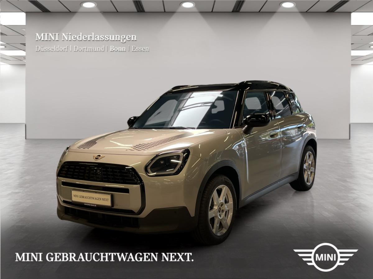 Originalaufnahme des Fahrzeugs