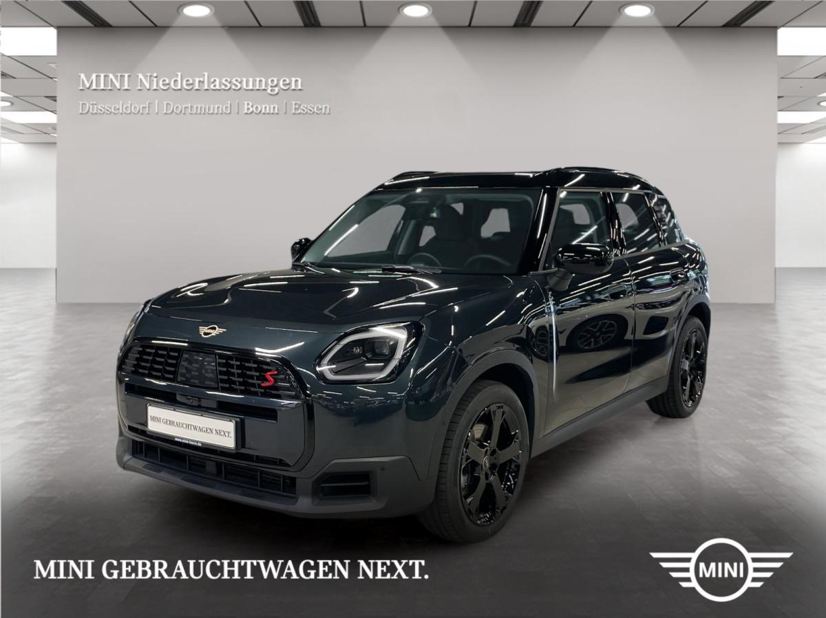 Originalaufnahme des Fahrzeugs Originalaufnahme des Fahrzeugs