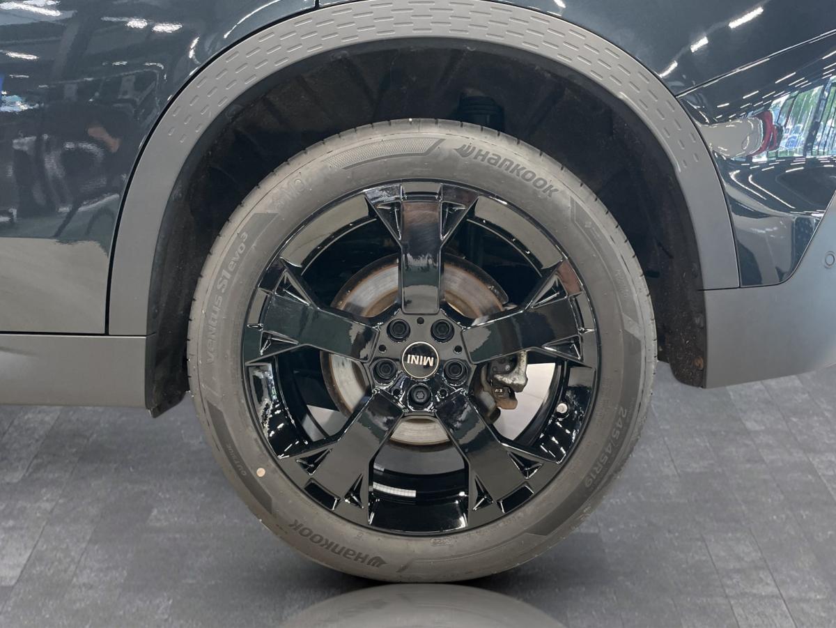 Originalaufnahme des Fahrzeugs Originalaufnahme des Fahrzeugs