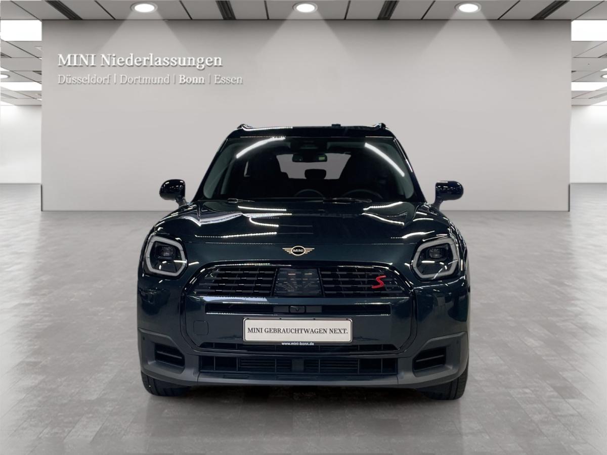 Originalaufnahme des Fahrzeugs Originalaufnahme des Fahrzeugs