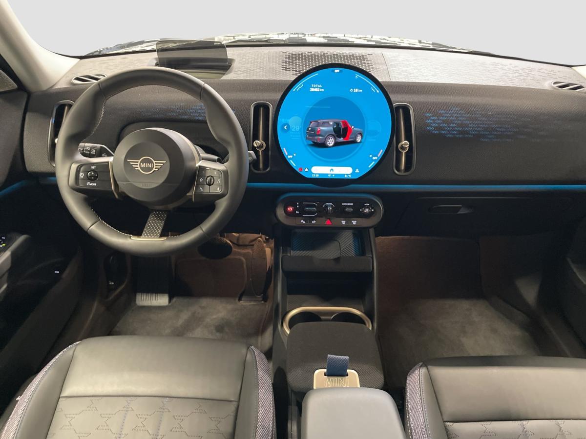 Originalaufnahme des Fahrzeugs Originalaufnahme des Fahrzeugs