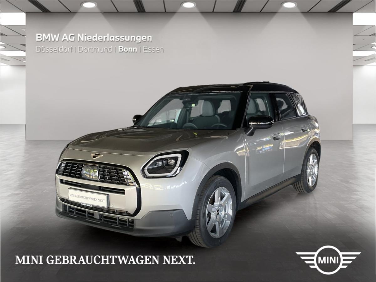 Originalaufnahme des Fahrzeugs Originalaufnahme des Fahrzeugs