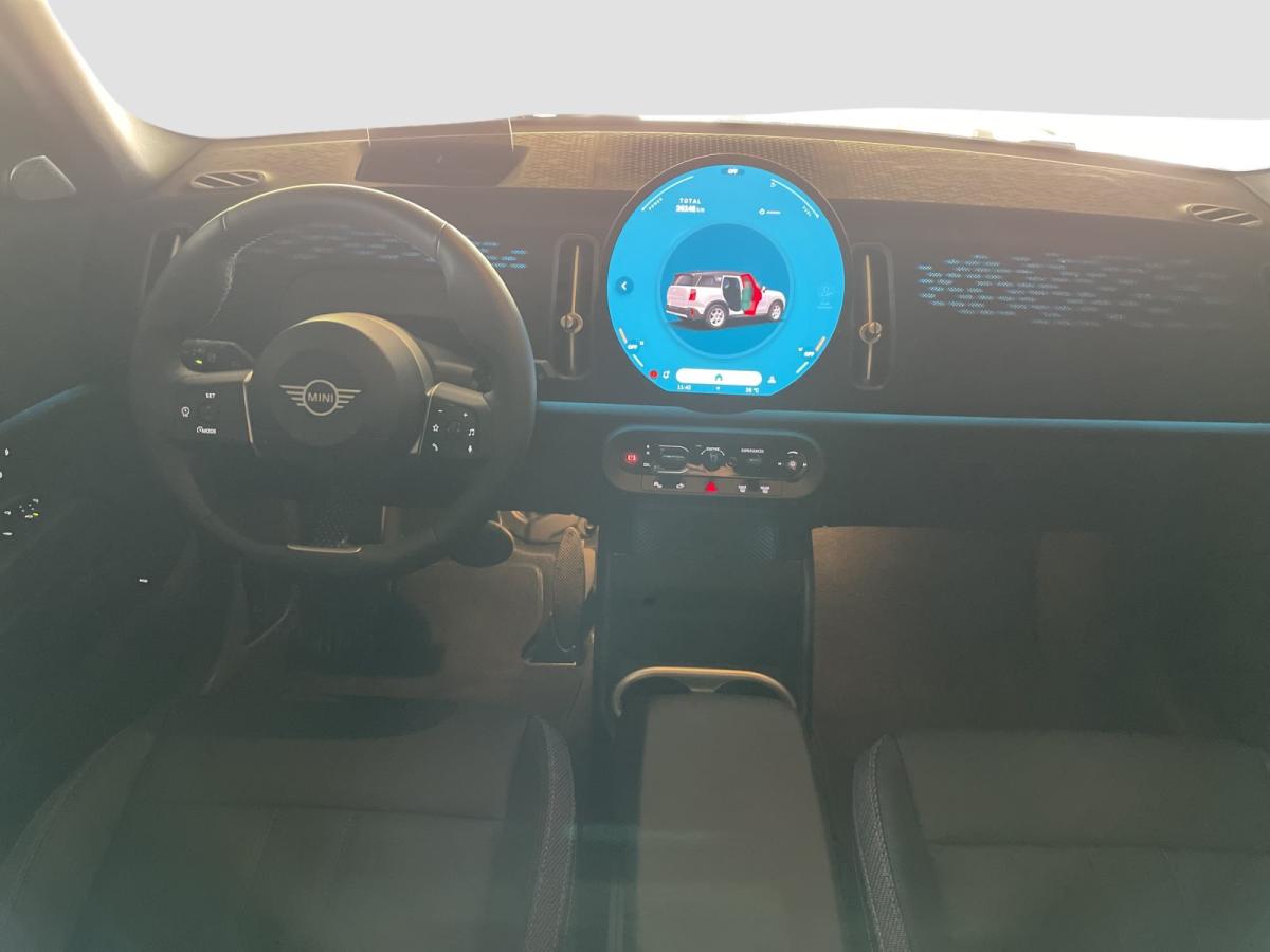 Originalaufnahme des Fahrzeugs Originalaufnahme des Fahrzeugs
