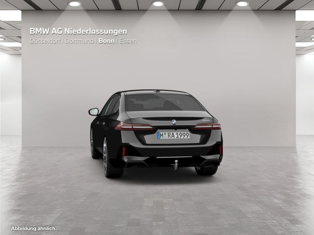Originalaufnahme des Fahrzeugs