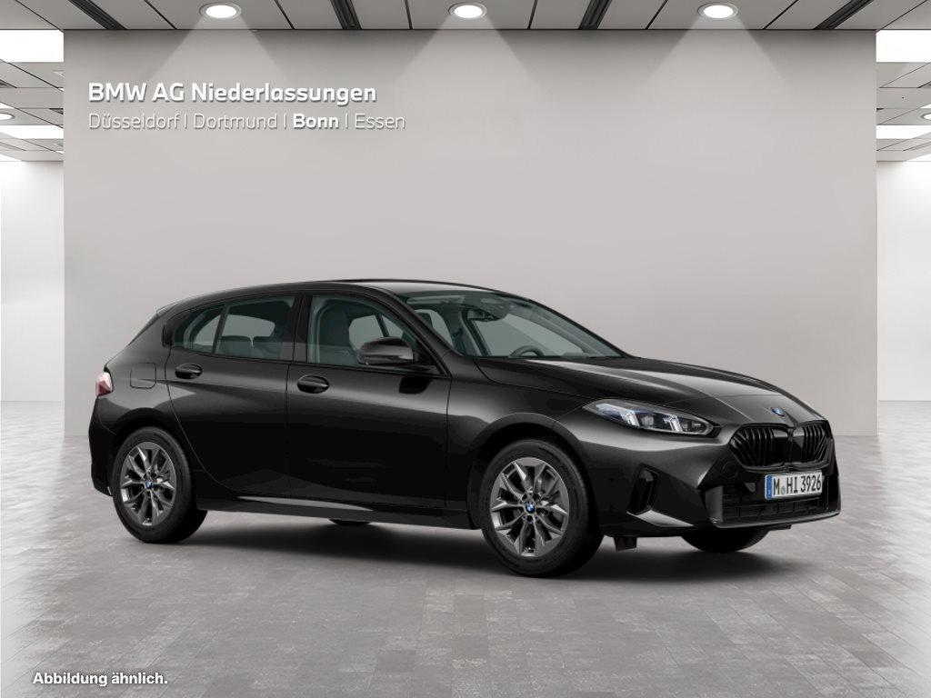 Originalaufnahme des Fahrzeugs Originalaufnahme des Fahrzeugs