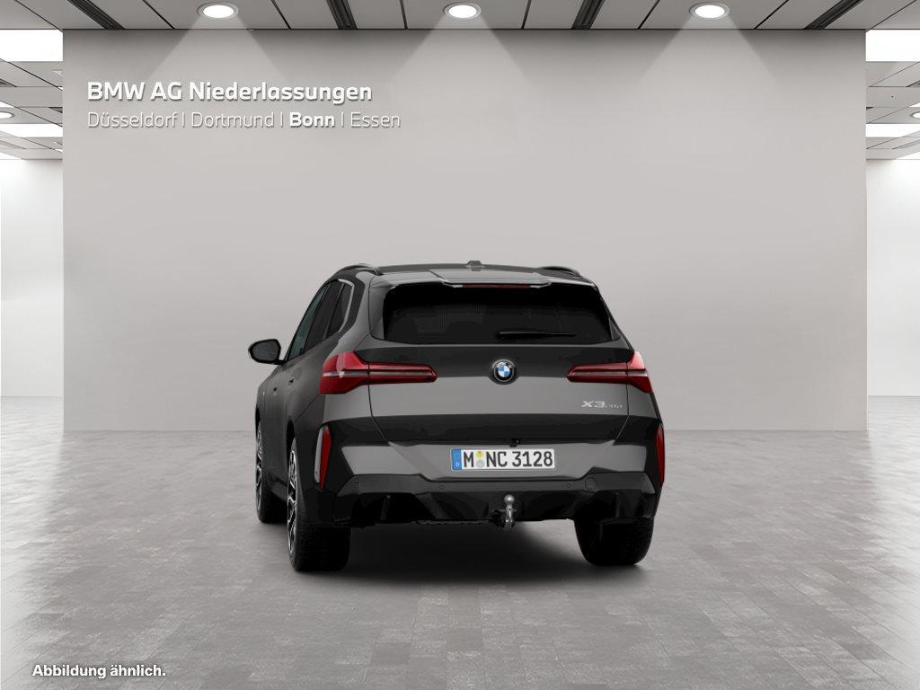 Originalaufnahme des Fahrzeugs