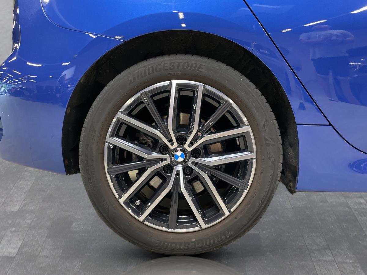 Originalaufnahme des Fahrzeugs Originalaufnahme des Fahrzeugs