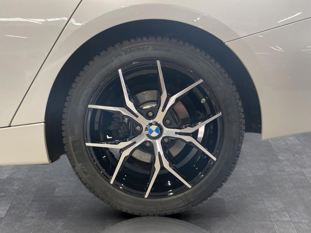Originalaufnahme des Fahrzeugs Originalaufnahme des Fahrzeugs