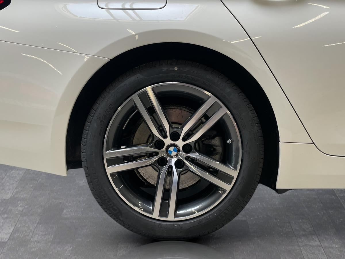 Originalaufnahme des Fahrzeugs Originalaufnahme des Fahrzeugs