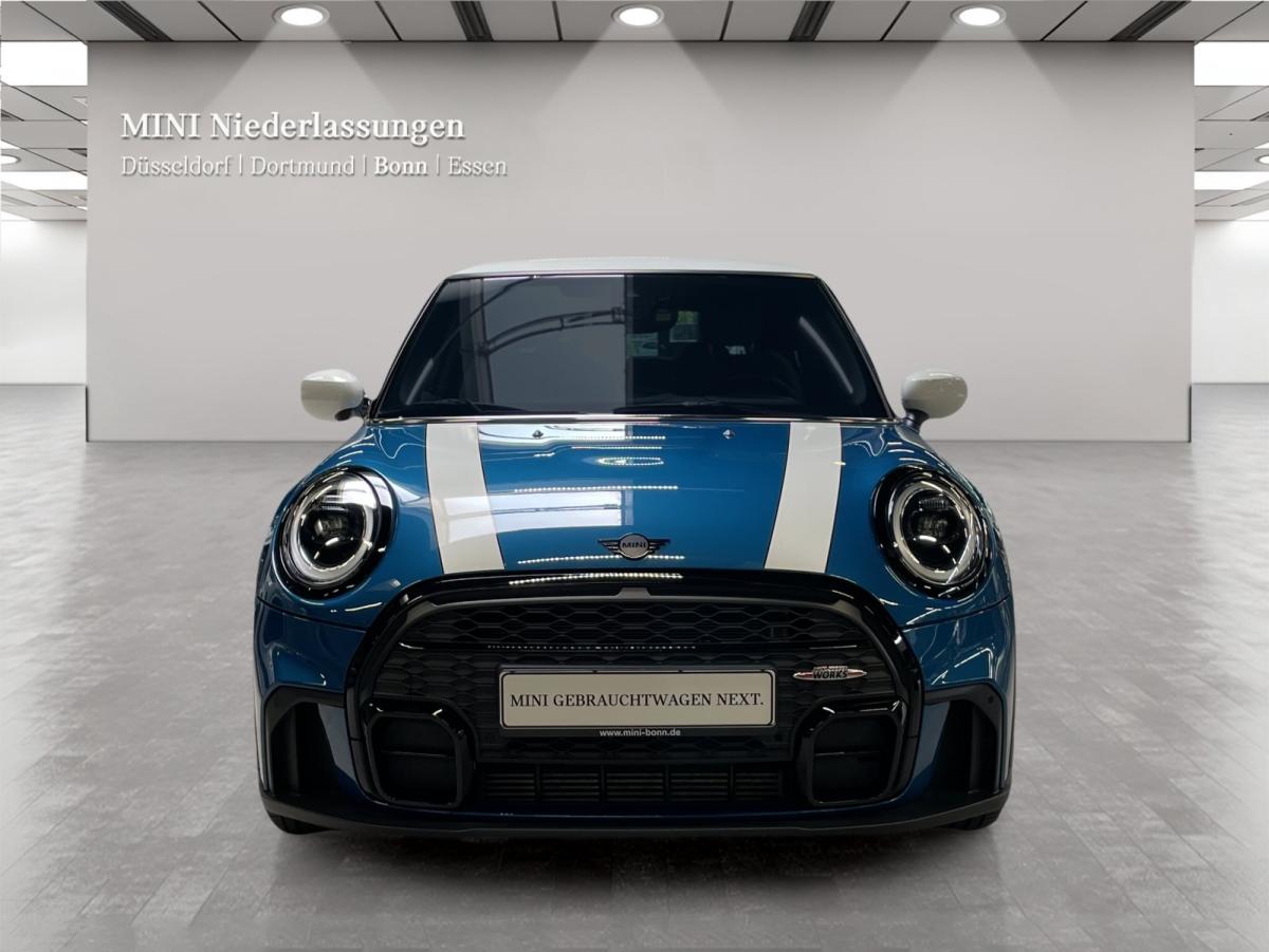 Originalaufnahme des Fahrzeugs Originalaufnahme des Fahrzeugs