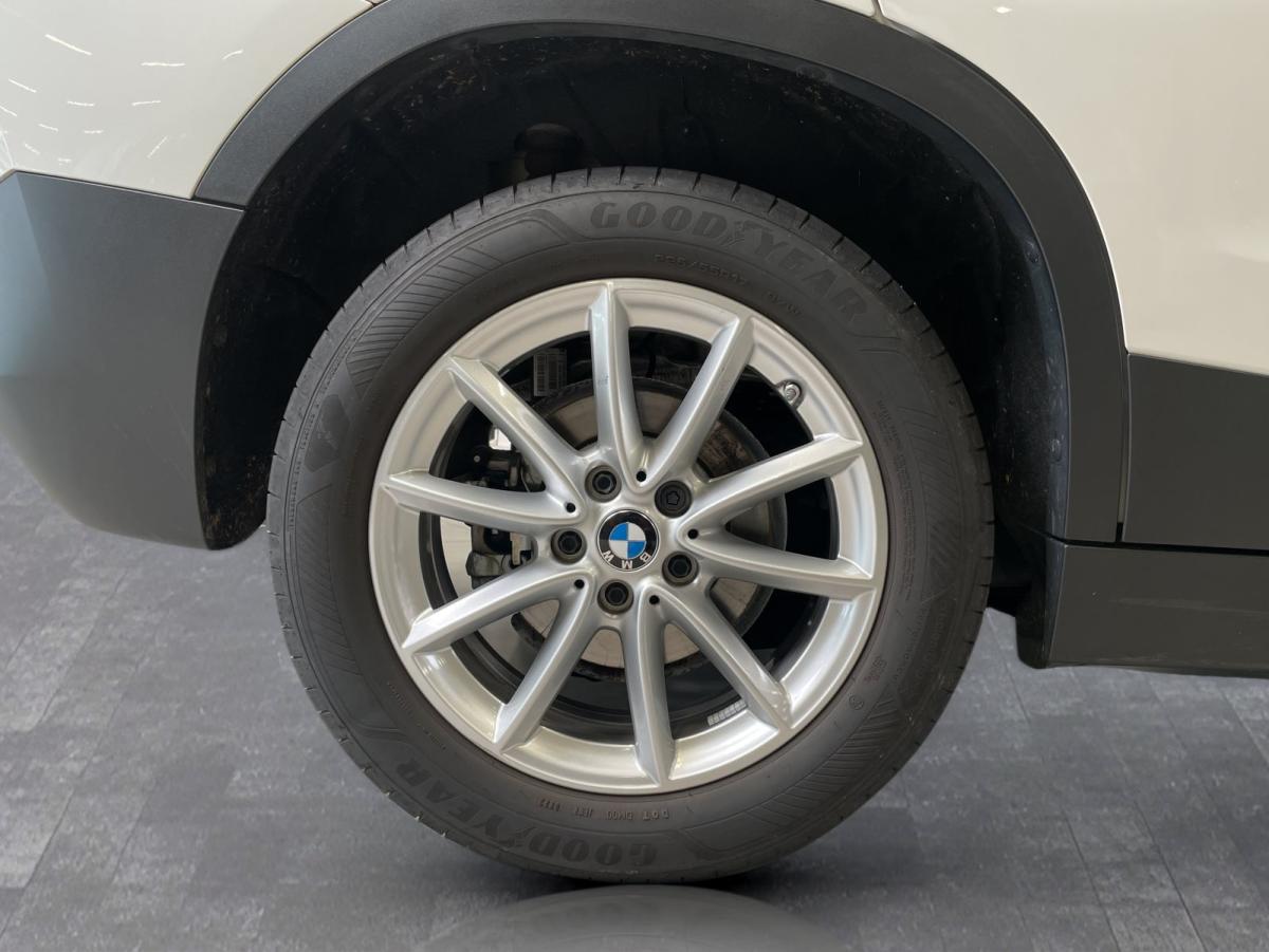 Originalaufnahme des Fahrzeugs