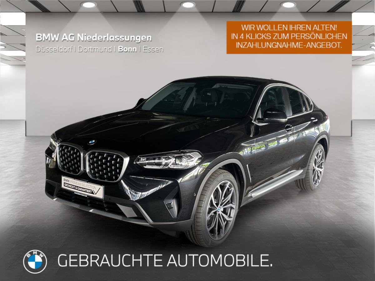 Originalaufnahme des Fahrzeugs