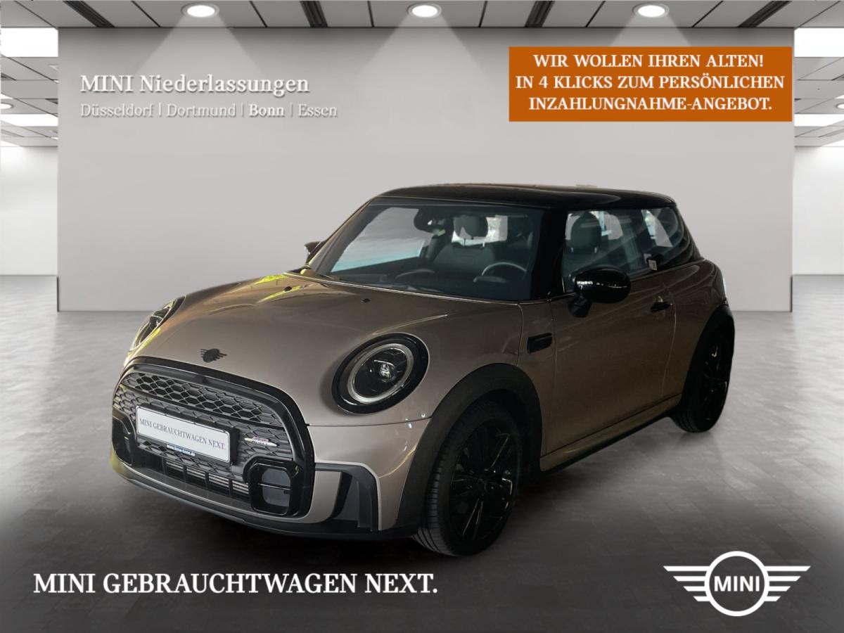 Originalaufnahme des Fahrzeugs Originalaufnahme des Fahrzeugs