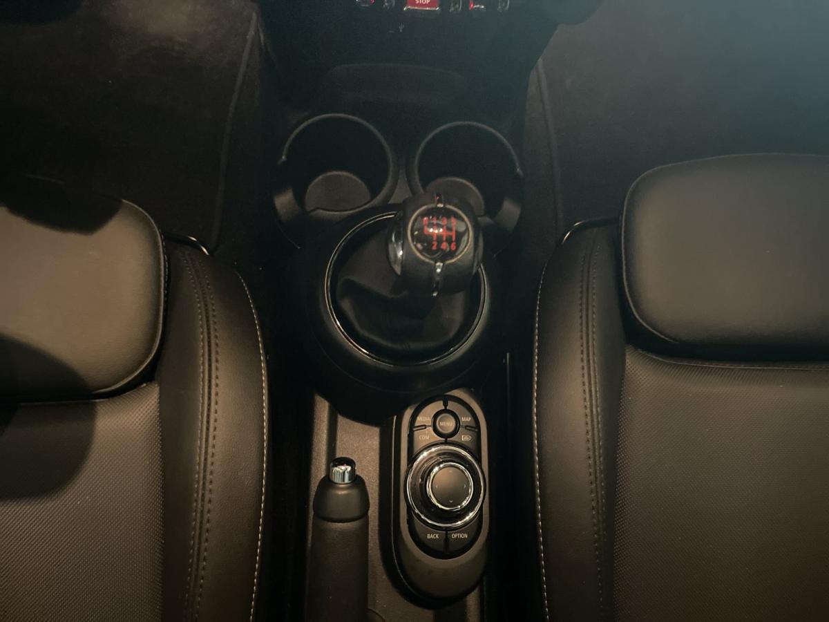 Originalaufnahme des Fahrzeugs Originalaufnahme des Fahrzeugs