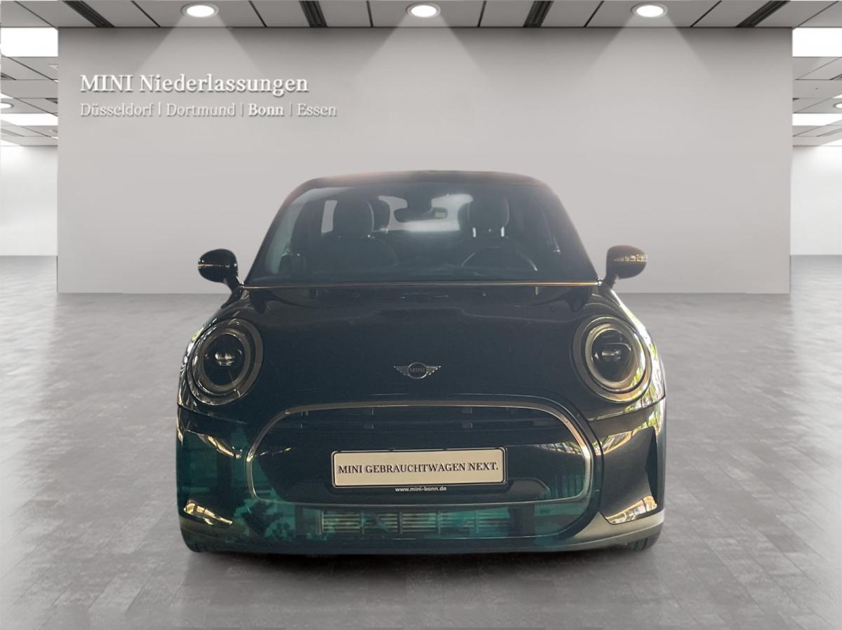 Originalaufnahme des Fahrzeugs Originalaufnahme des Fahrzeugs