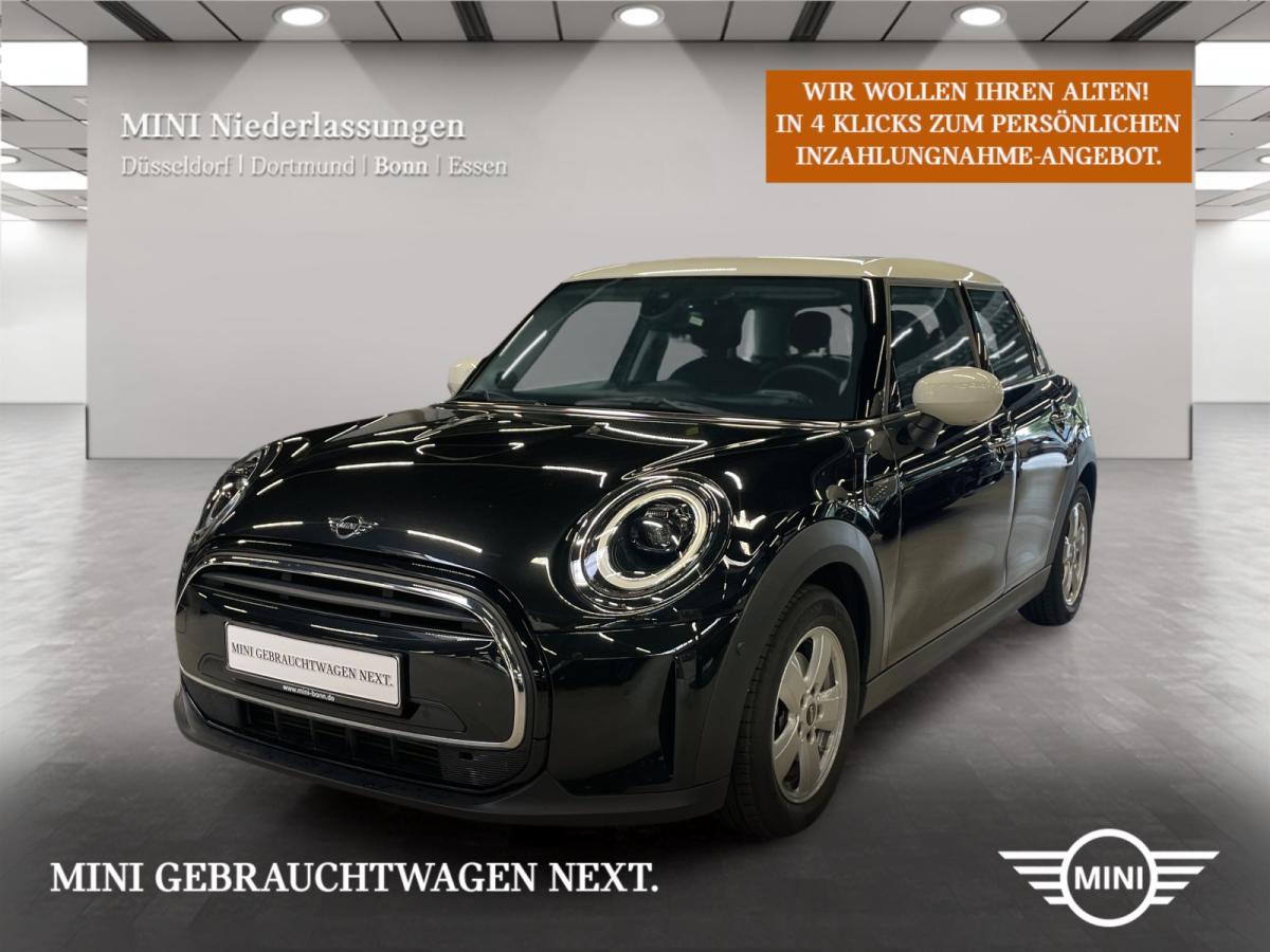 Originalaufnahme des Fahrzeugs Originalaufnahme des Fahrzeugs