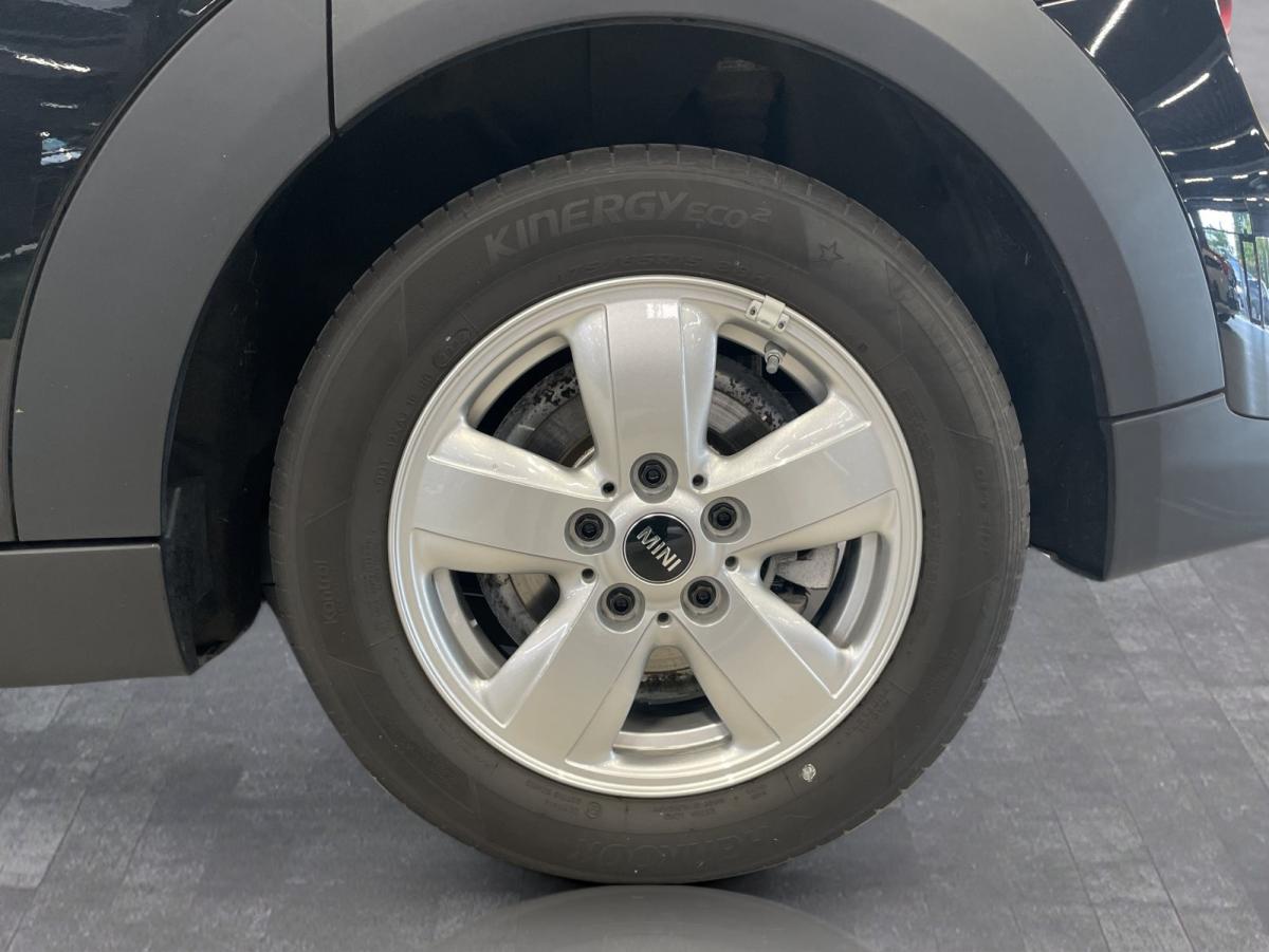 Originalaufnahme des Fahrzeugs Originalaufnahme des Fahrzeugs