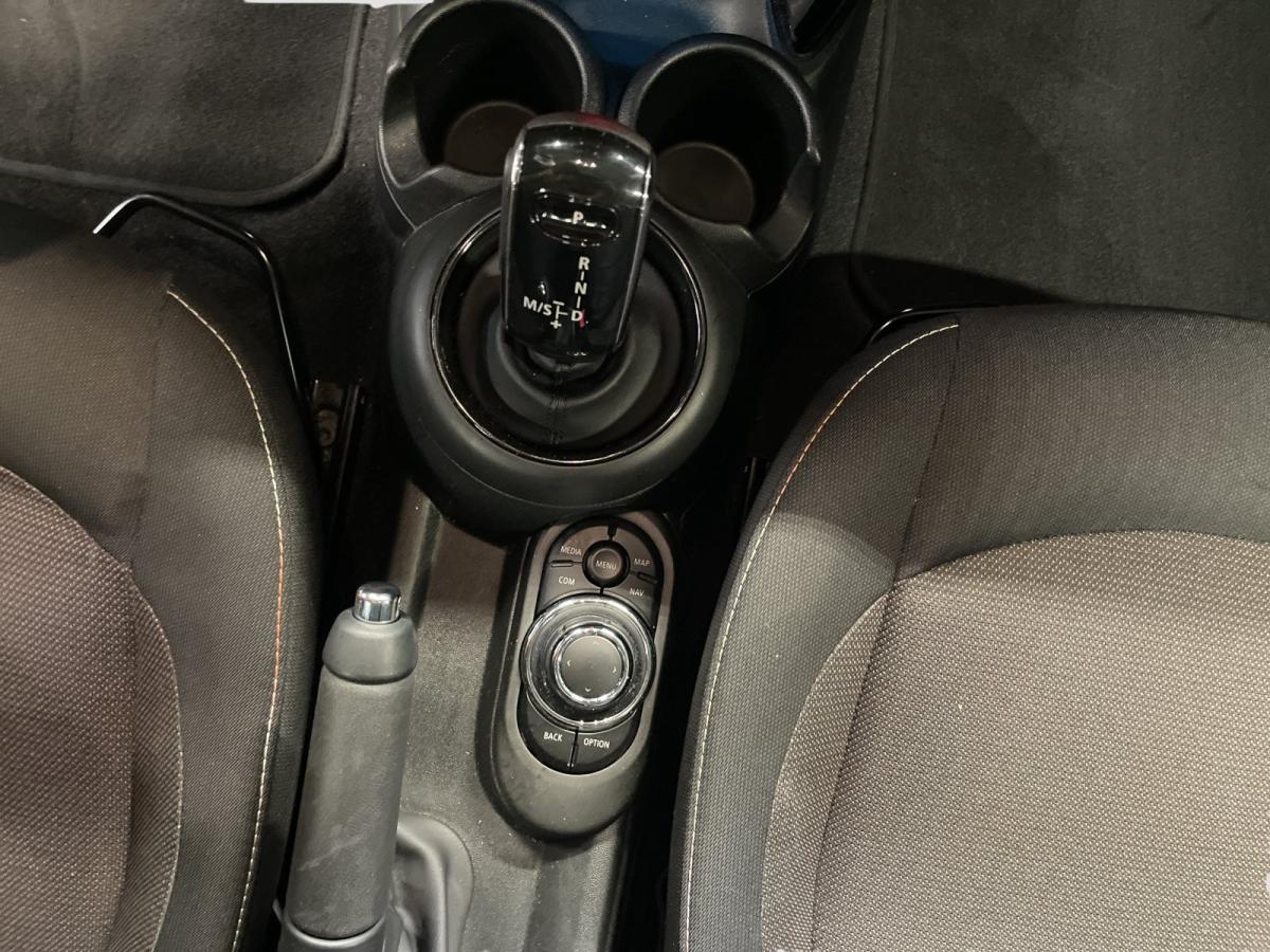 Originalaufnahme des Fahrzeugs Originalaufnahme des Fahrzeugs