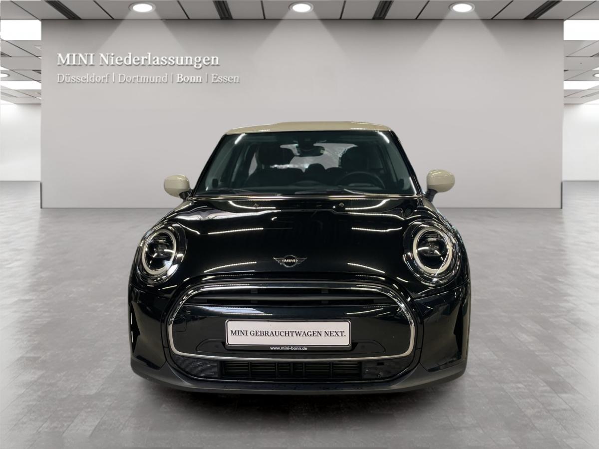 Originalaufnahme des Fahrzeugs Originalaufnahme des Fahrzeugs