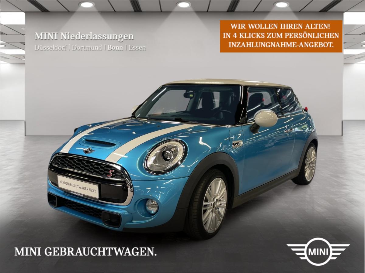 Originalaufnahme des Fahrzeugs