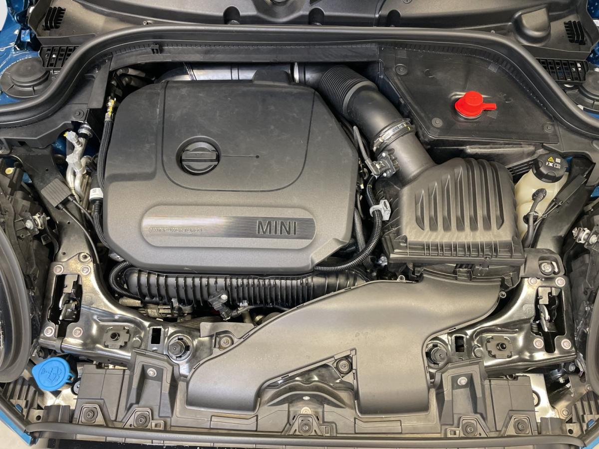 Originalaufnahme des Fahrzeugs Originalaufnahme des Fahrzeugs