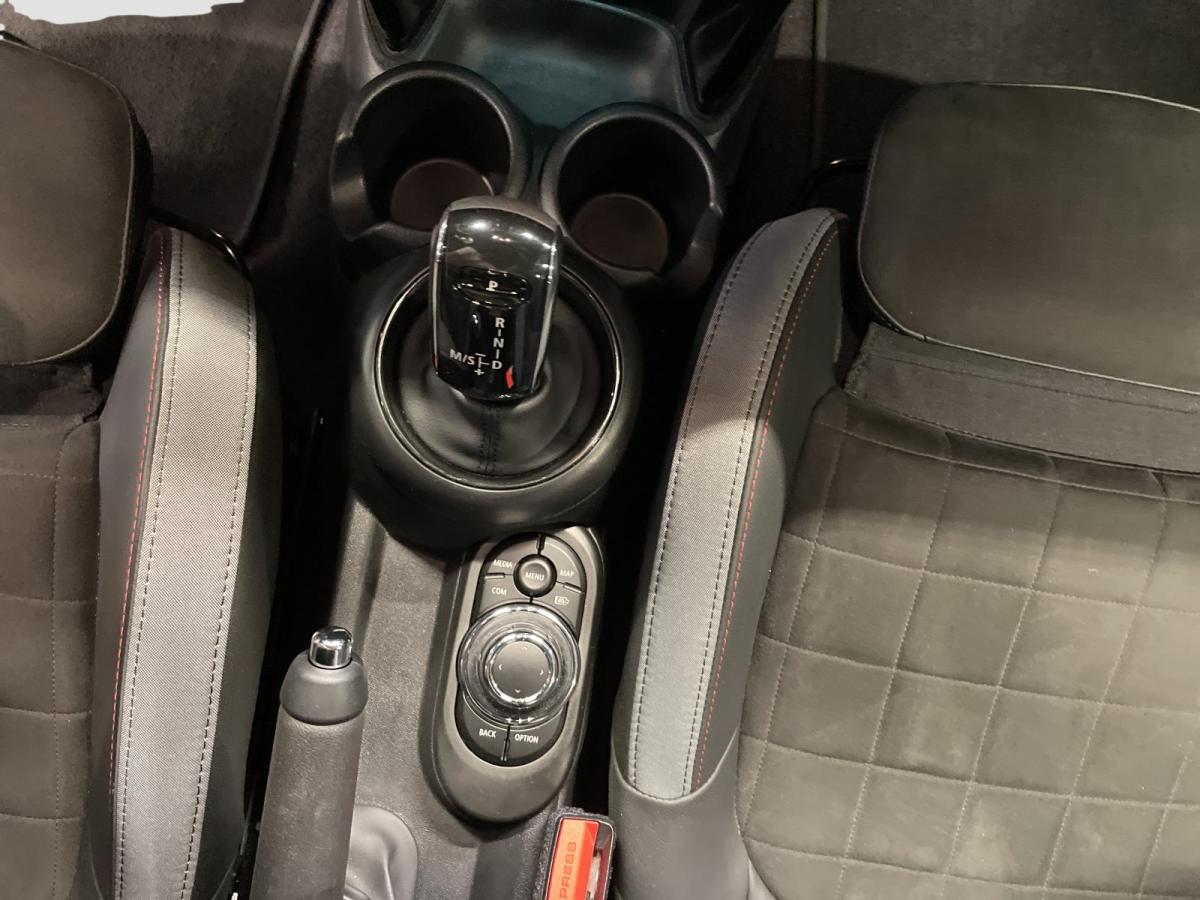 Originalaufnahme des Fahrzeugs Originalaufnahme des Fahrzeugs