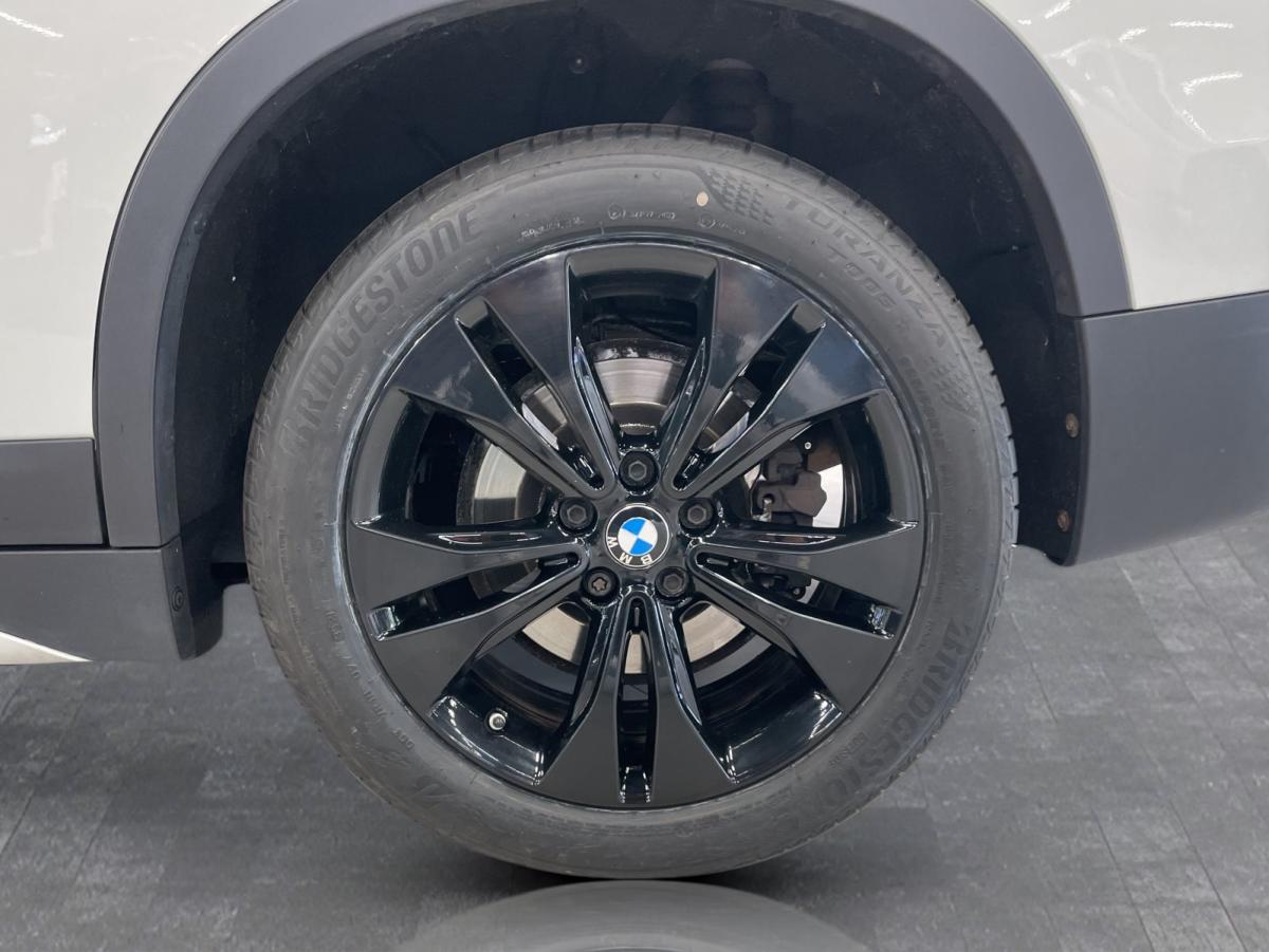 Originalaufnahme des Fahrzeugs Originalaufnahme des Fahrzeugs