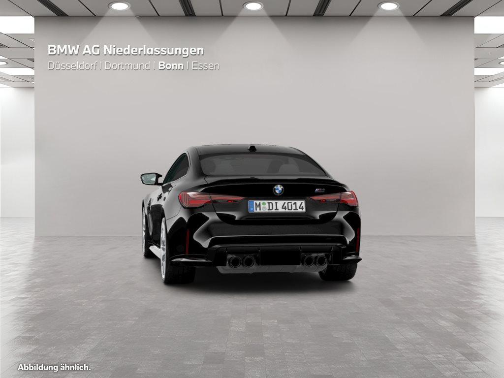Originalaufnahme des Fahrzeugs