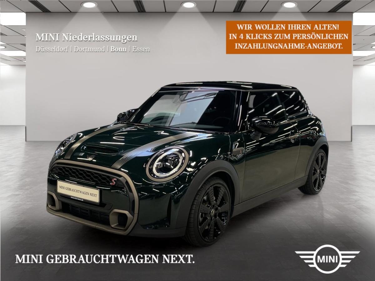 Originalaufnahme des Fahrzeugs Originalaufnahme des Fahrzeugs