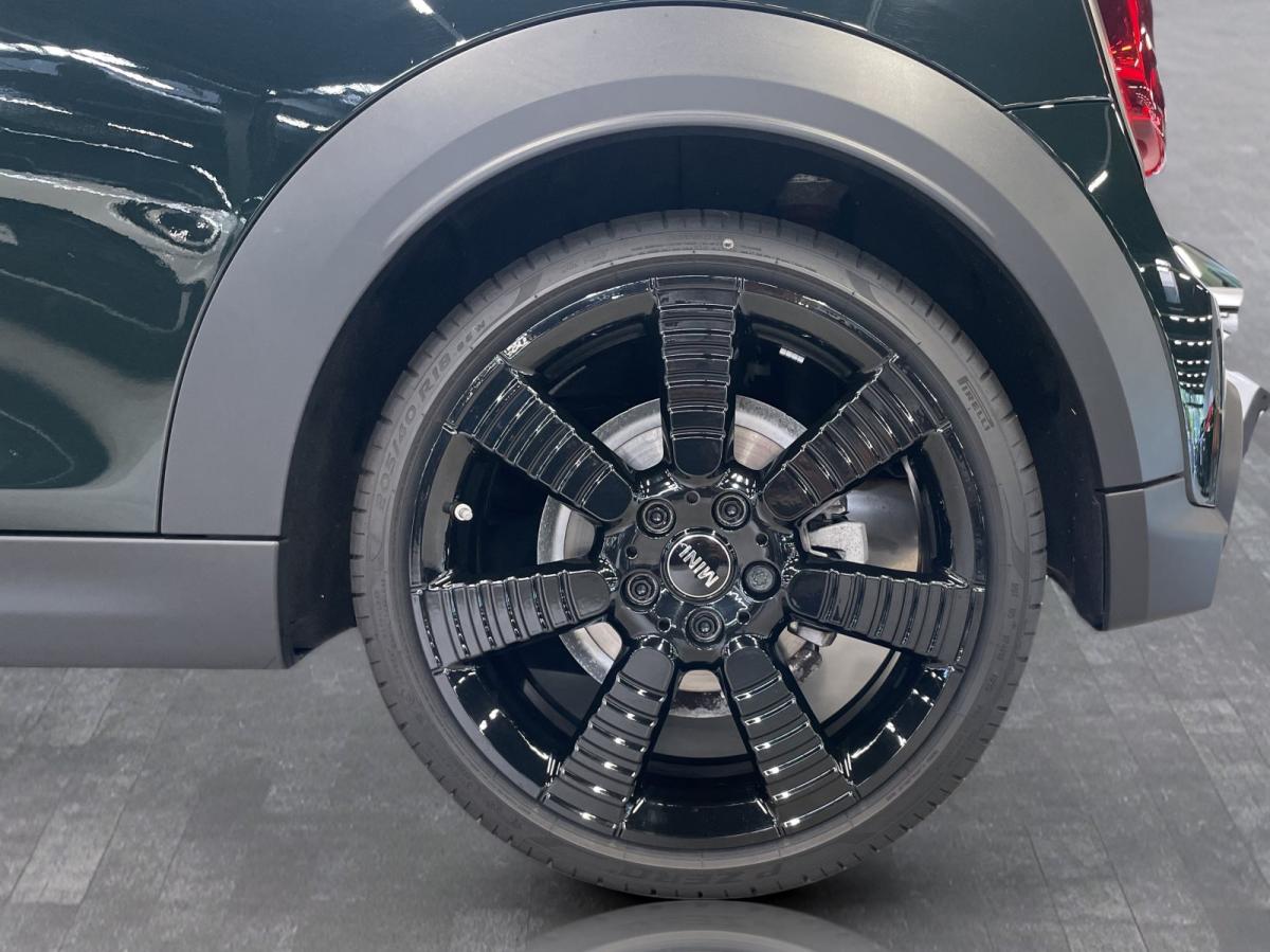 Originalaufnahme des Fahrzeugs Originalaufnahme des Fahrzeugs