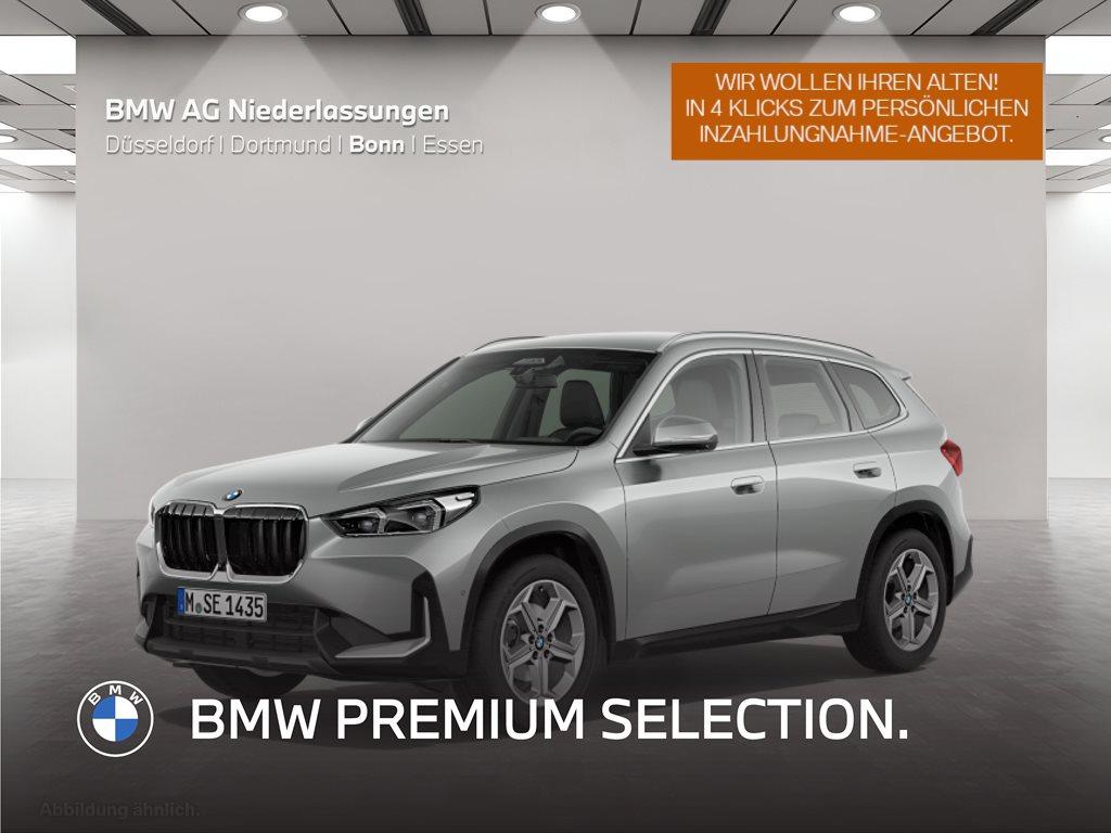 Originalaufnahme des Fahrzeugs