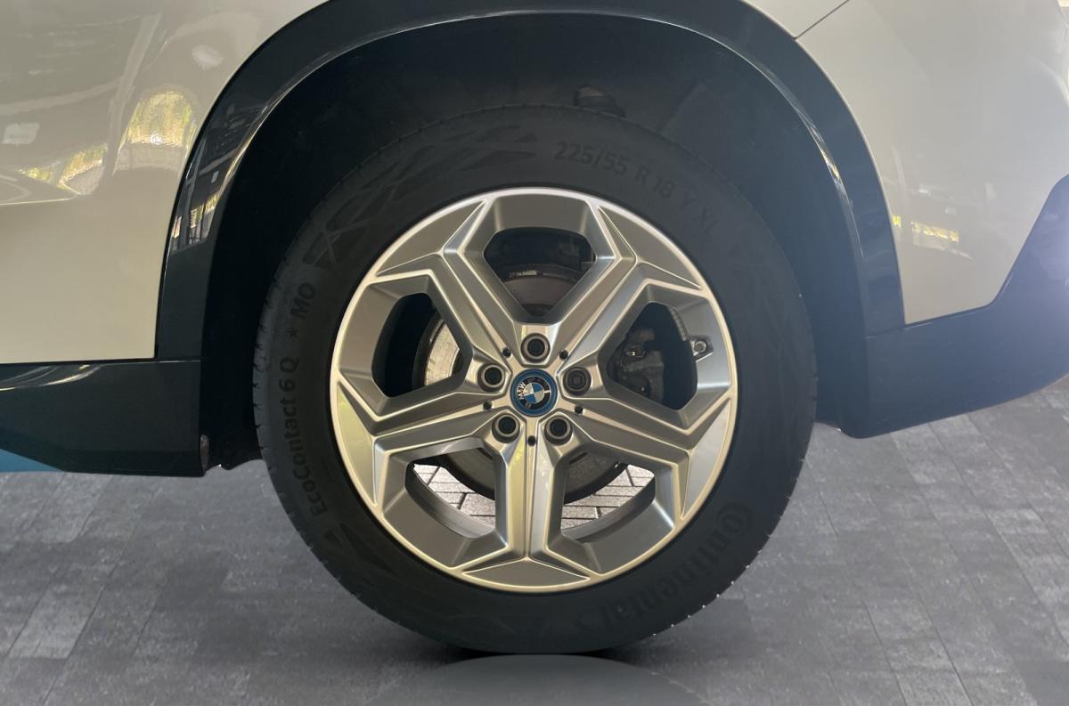 Originalaufnahme des Fahrzeugs Originalaufnahme des Fahrzeugs