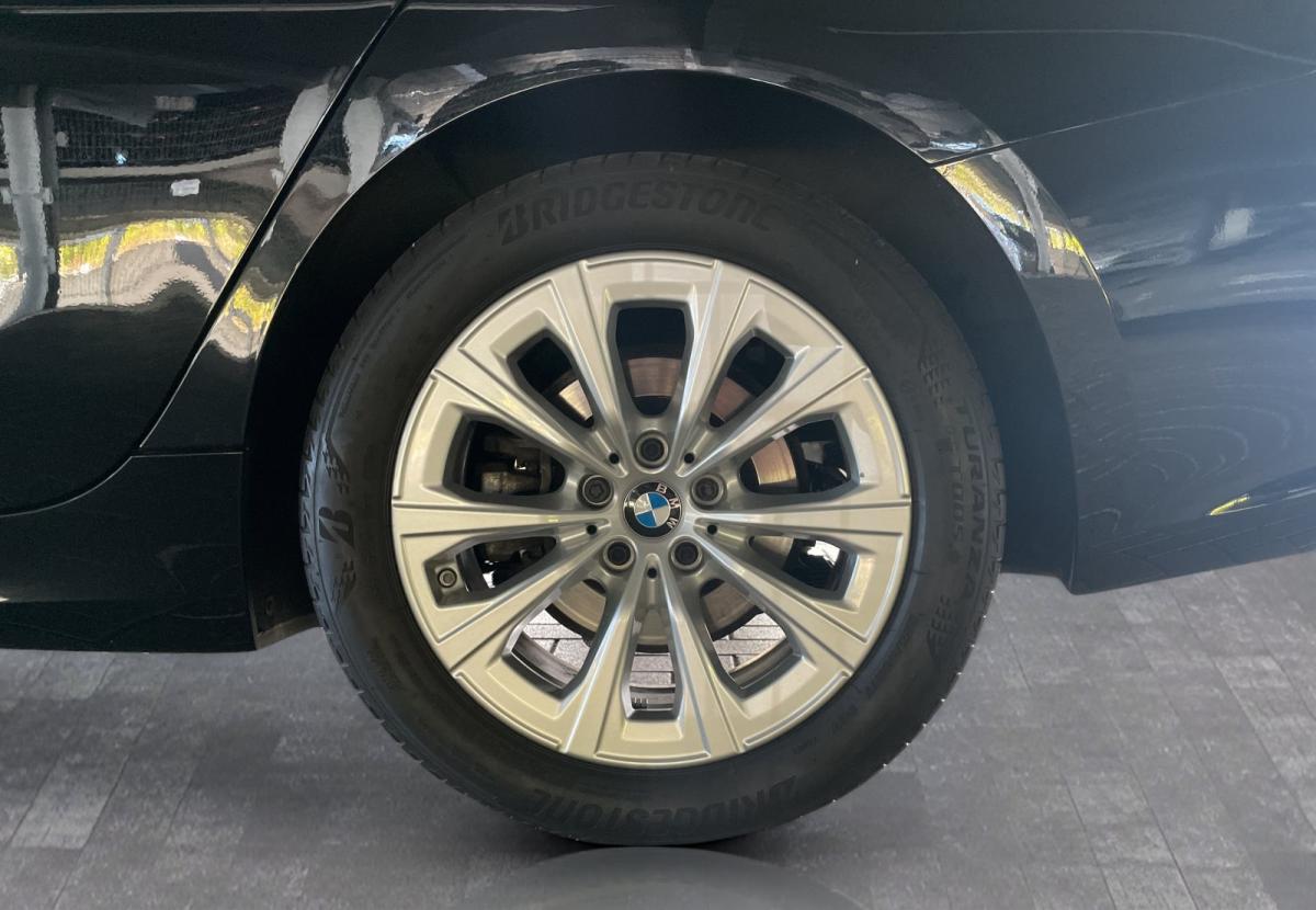 Originalaufnahme des Fahrzeugs Originalaufnahme des Fahrzeugs