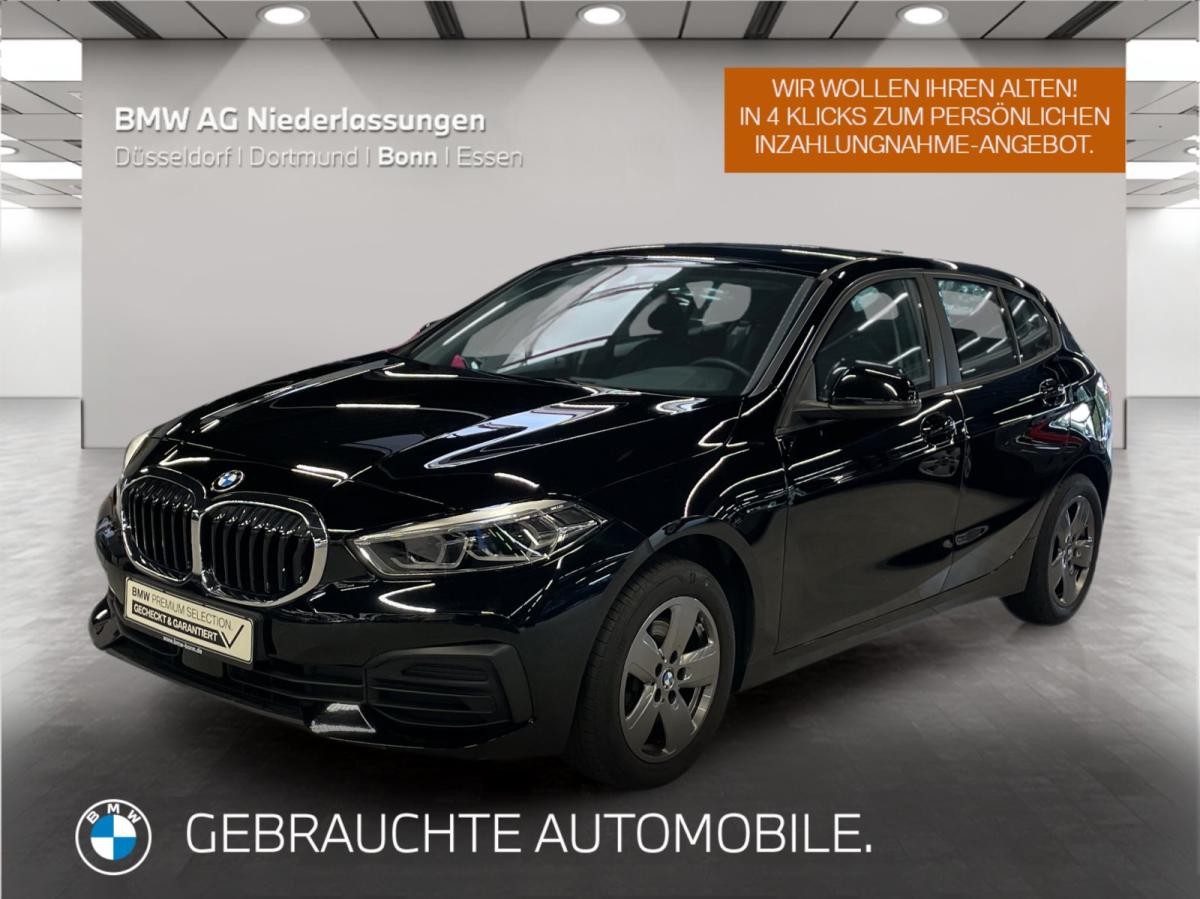 Originalaufnahme des Fahrzeugs Originalaufnahme des Fahrzeugs