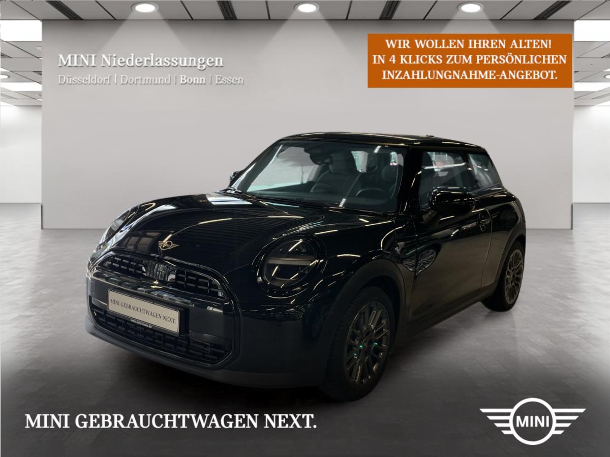 Originalaufnahme des Fahrzeugs Originalaufnahme des Fahrzeugs