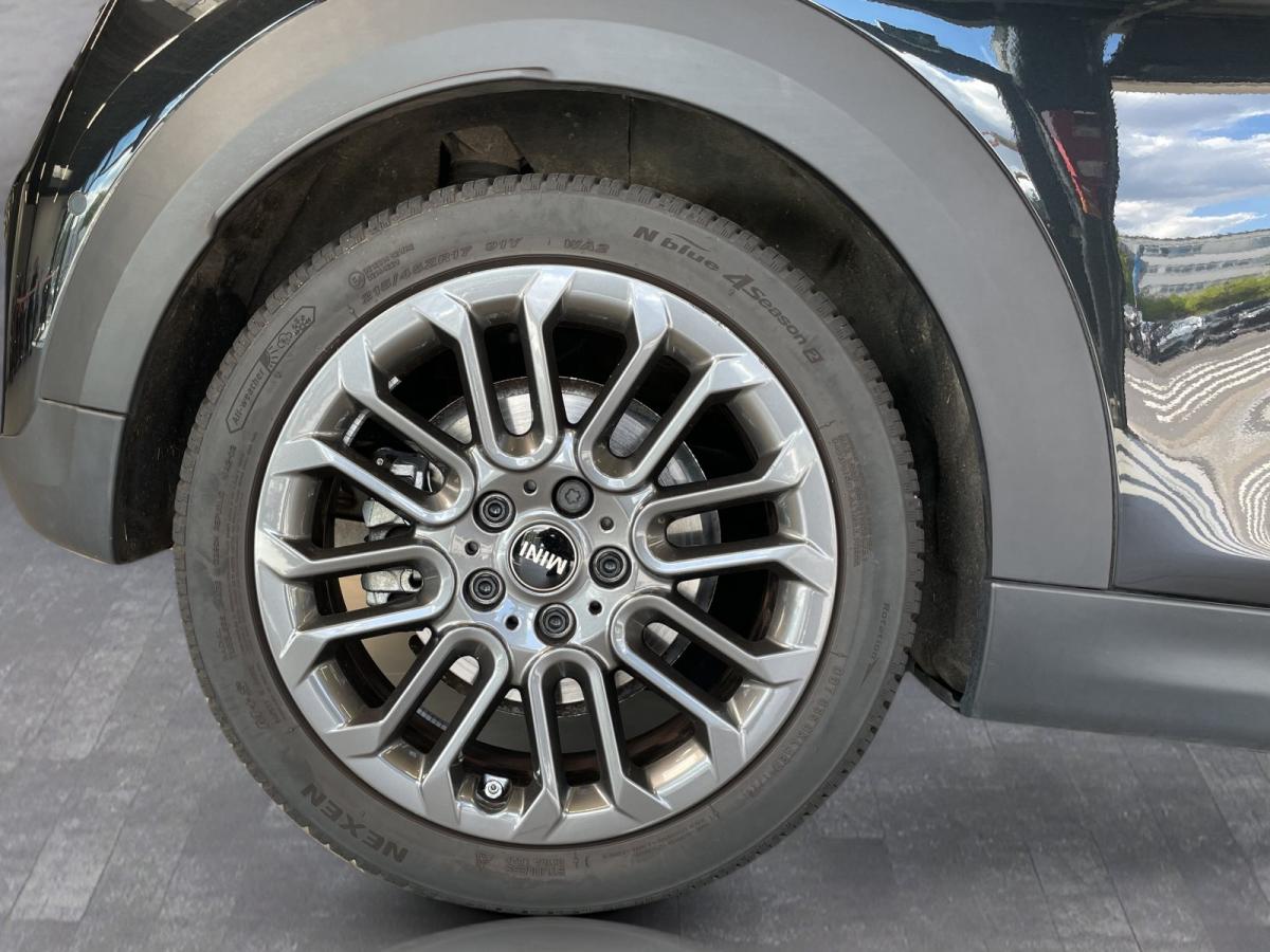 Originalaufnahme des Fahrzeugs Originalaufnahme des Fahrzeugs