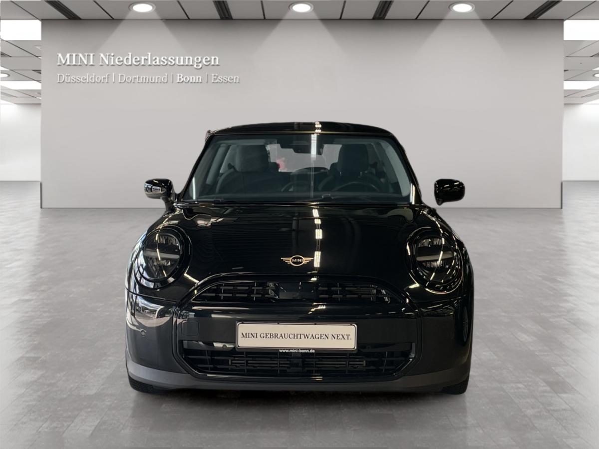 Originalaufnahme des Fahrzeugs Originalaufnahme des Fahrzeugs