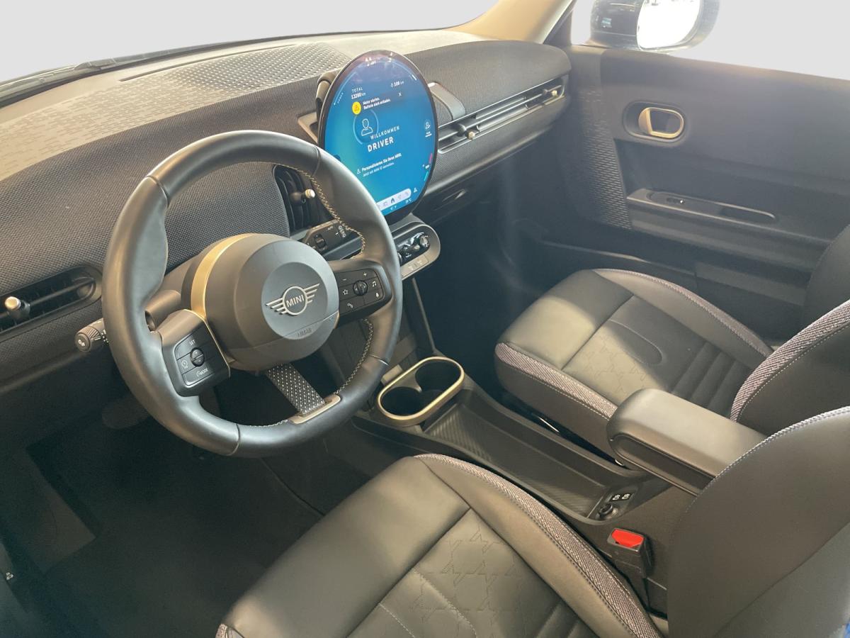 Originalaufnahme des Fahrzeugs Originalaufnahme des Fahrzeugs