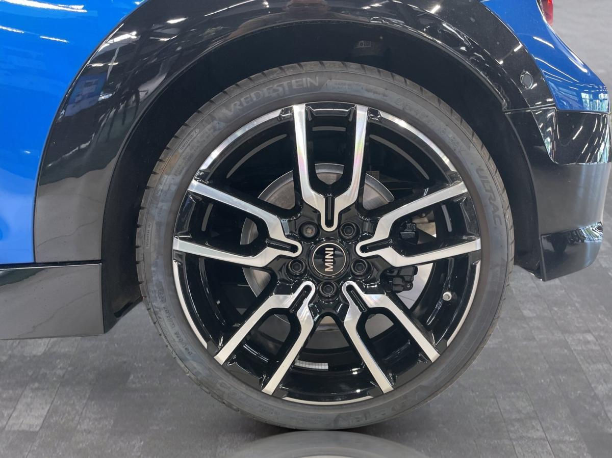 Originalaufnahme des Fahrzeugs Originalaufnahme des Fahrzeugs