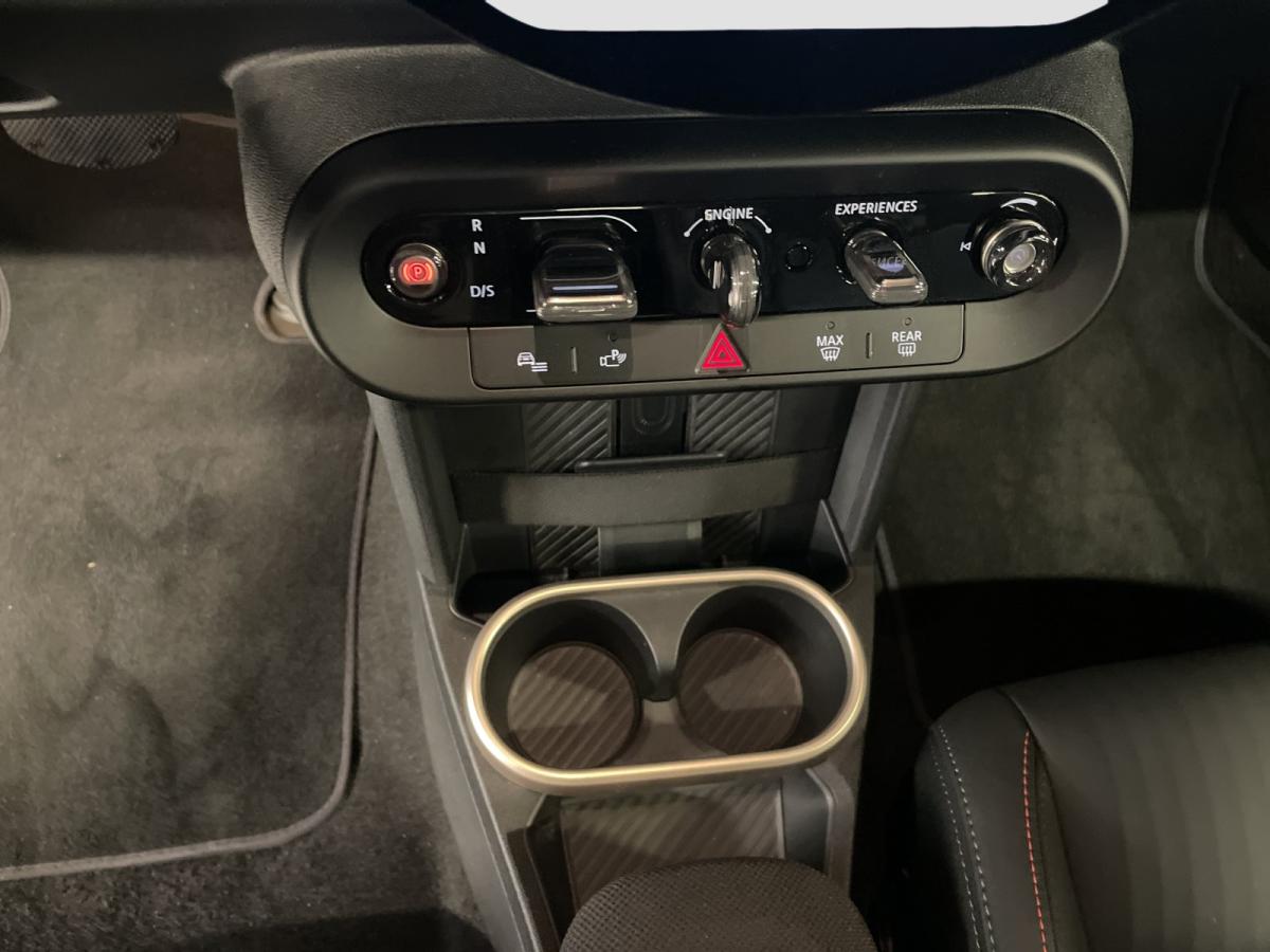Originalaufnahme des Fahrzeugs Originalaufnahme des Fahrzeugs