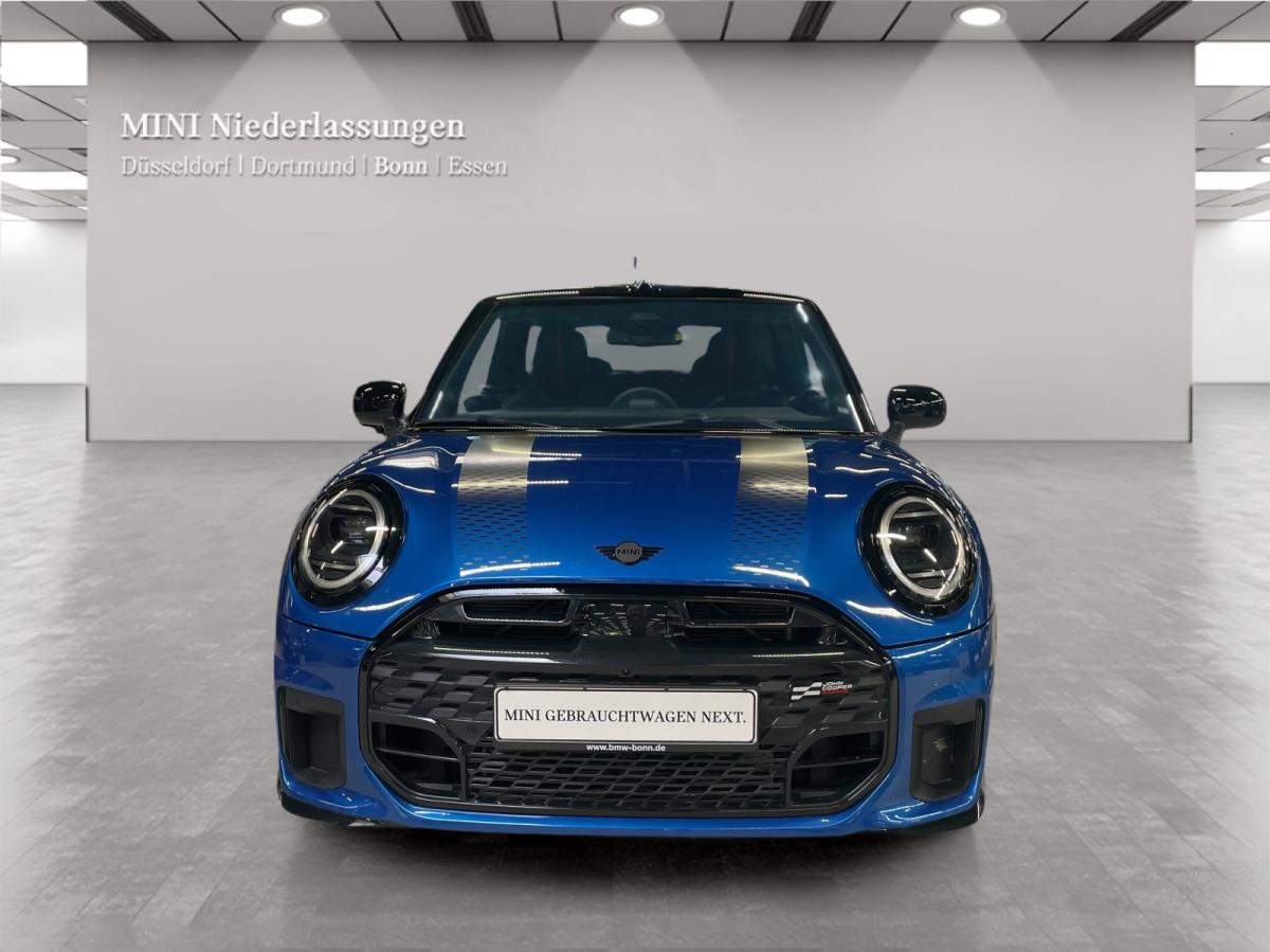 Originalaufnahme des Fahrzeugs Originalaufnahme des Fahrzeugs