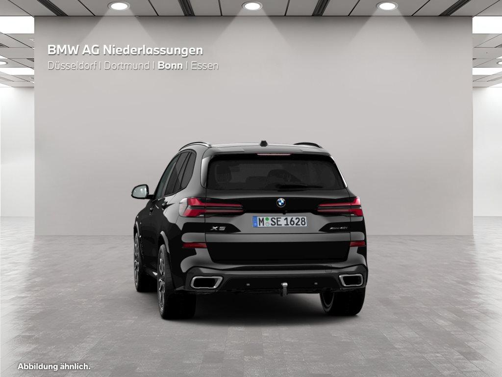 Originalaufnahme des Fahrzeugs