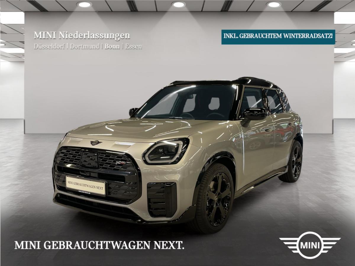 Originalaufnahme des Fahrzeugs Originalaufnahme des Fahrzeugs