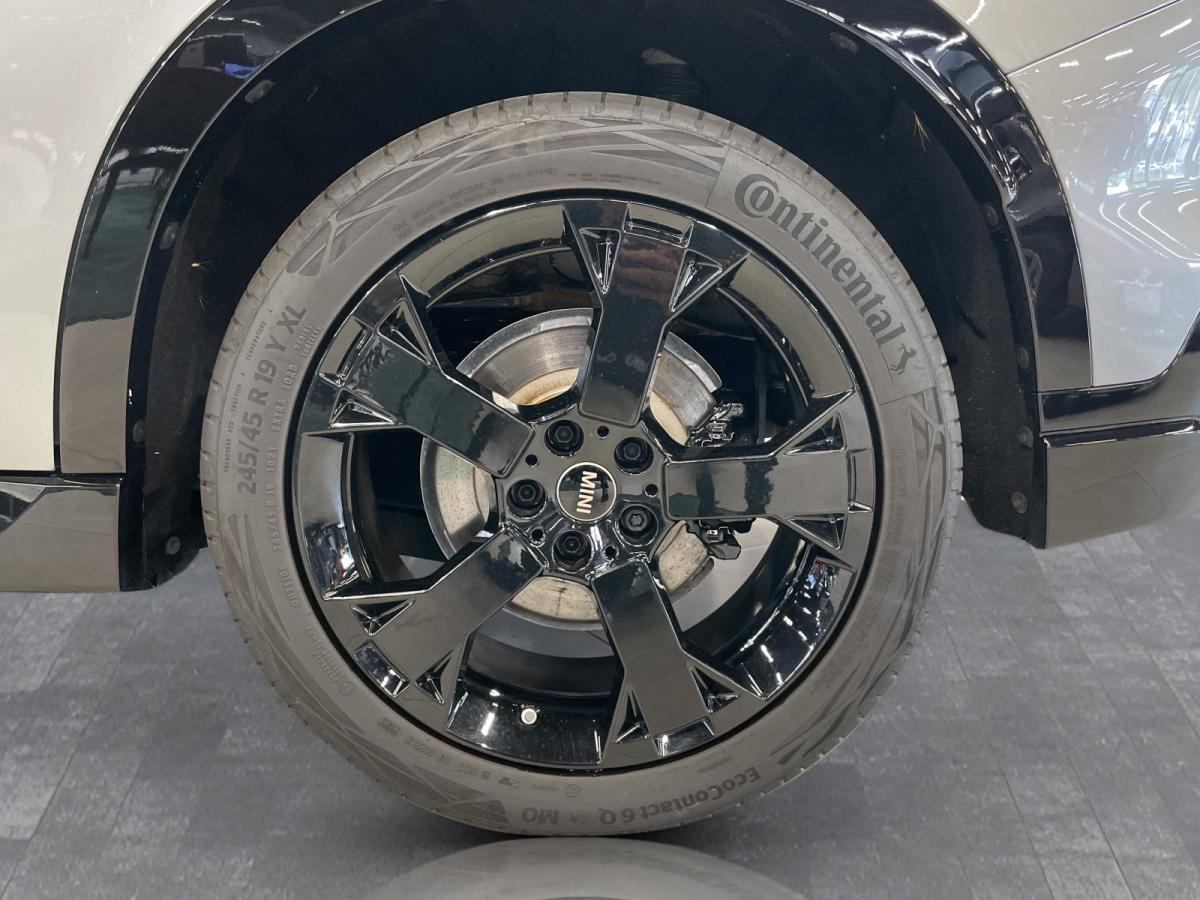 Originalaufnahme des Fahrzeugs Originalaufnahme des Fahrzeugs