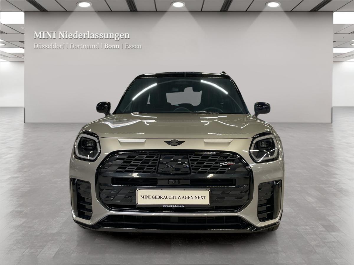 Originalaufnahme des Fahrzeugs Originalaufnahme des Fahrzeugs