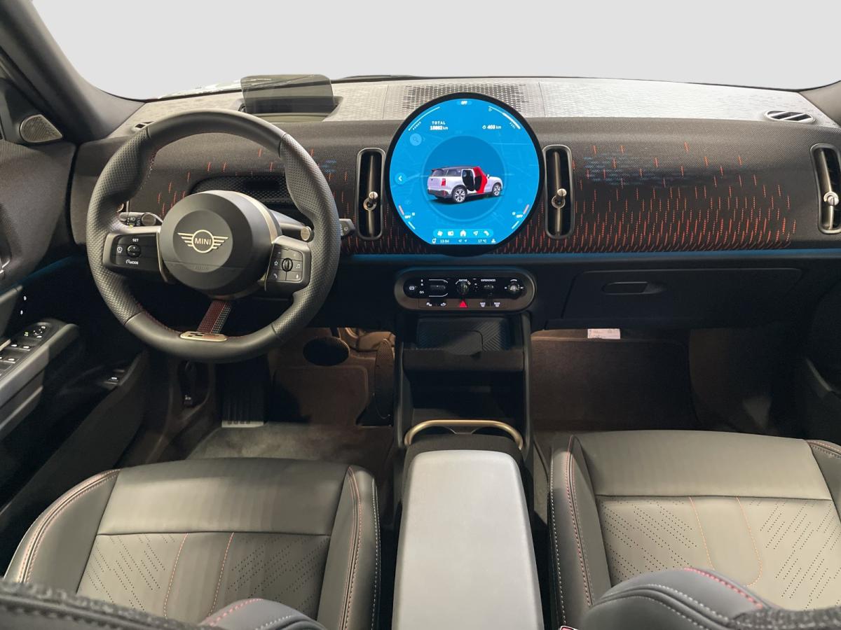 Originalaufnahme des Fahrzeugs Originalaufnahme des Fahrzeugs