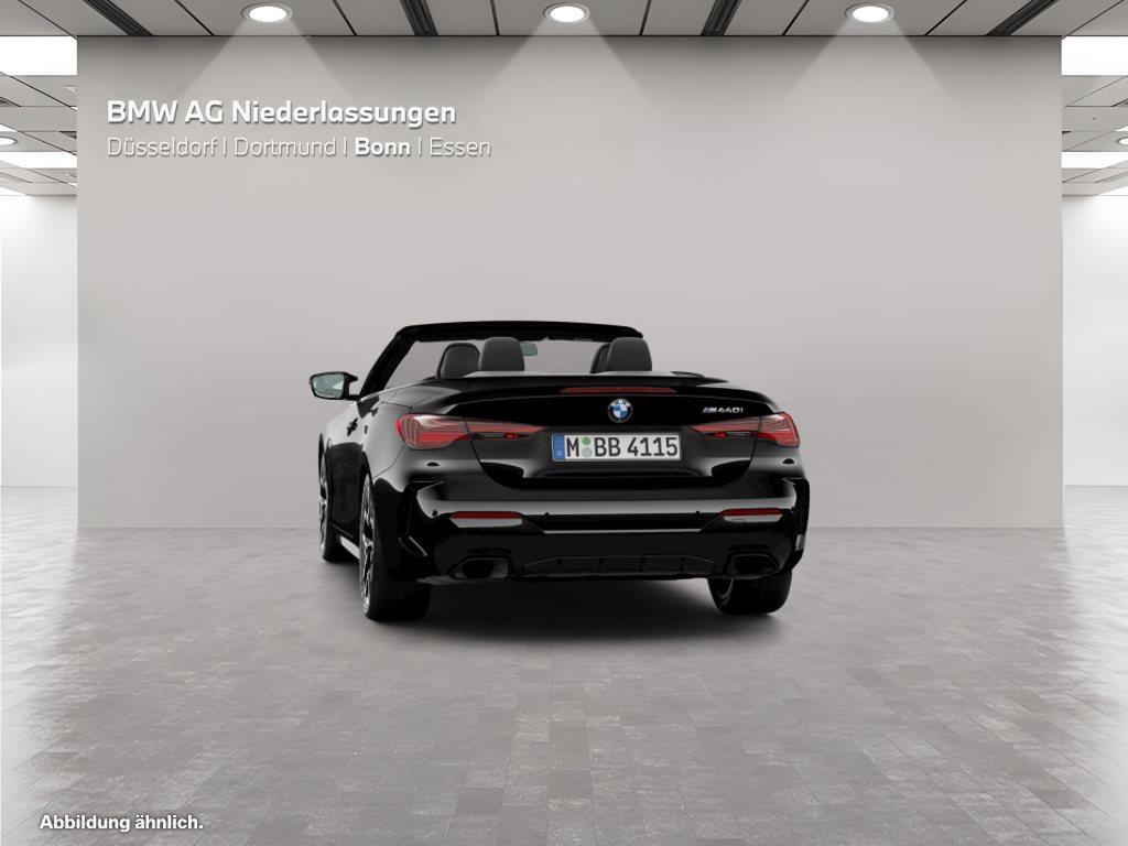 Originalaufnahme des Fahrzeugs