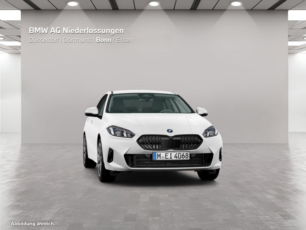Originalaufnahme des Fahrzeugs Originalaufnahme des Fahrzeugs