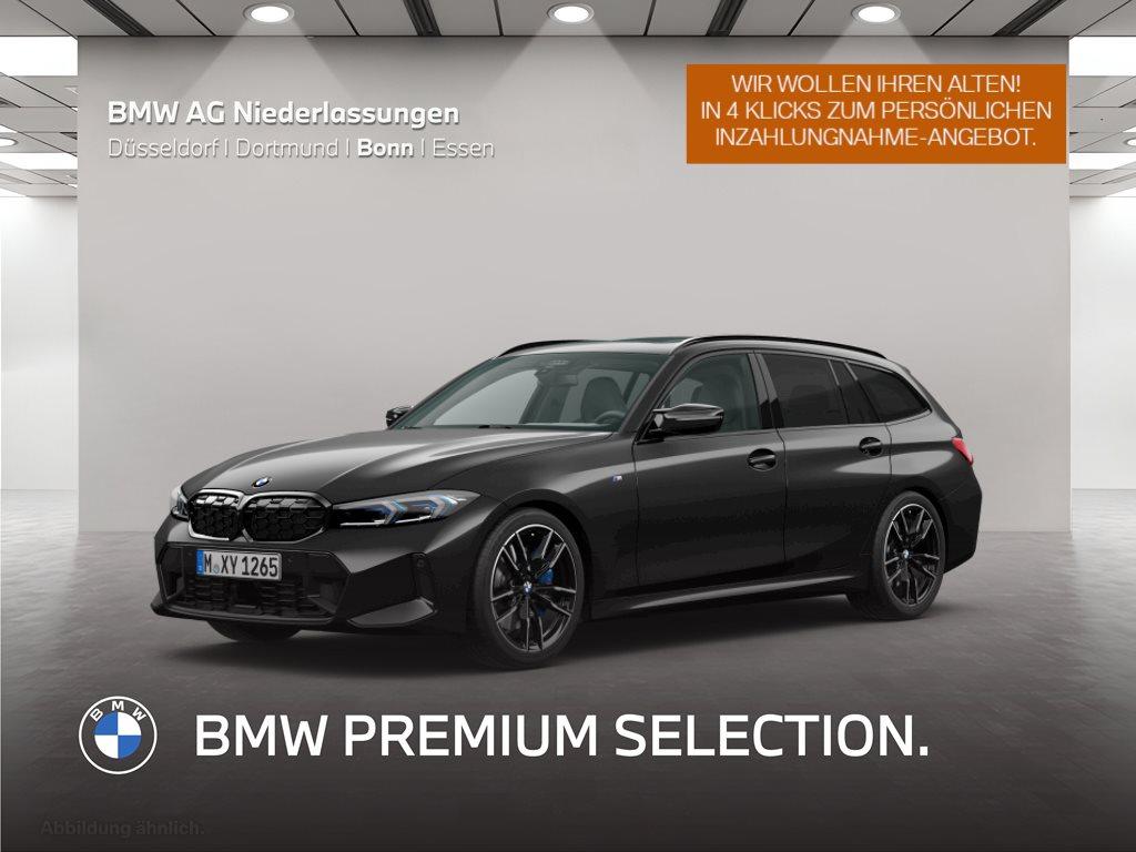 Originalaufnahme des Fahrzeugs